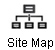 Sitemap